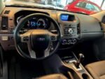Ford Ranger 2.2-150 D AWD, Limited, Top équipé, 7x feux – Image 4