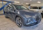 Hyundai Tucson - Afbeelding 5