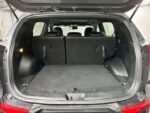 Kia Sportage – Image 4