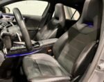Mercedes Benz Classe A (IV) 200 AMG Line 7G-DCT 163 cv /2019 - Afbeelding 4