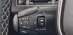 Peugeot 3008 Active 1.2 PureTech 130ch automatique - Afbeelding 5