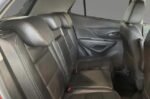 Opel Mokka 1.4T / 4X4 - Afbeelding 6