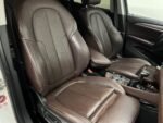 BMW X1 - Image 4