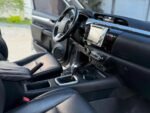 Toyota Hilux SRV - Afbeelding 5