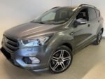 Ford Kuga – Image 4