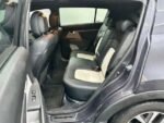 Kia Sportage – Image 5
