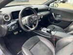 MERCEDES-BENZ A 250 4Matic AMG Line 4Matic 7G-DCT - Afbeelding 4