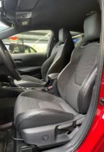Toyota Corolla 1.8 HSD – Image 11