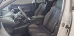 Peugeot 3008 Active 1.2 PureTech 130ch automatique - Afbeelding 6