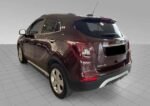 Opel Mokka 1.4T / 4X4 - Afbeelding 4