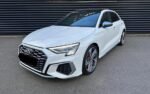 Audi S3 Sportback 2.0 TFSI – Image 5