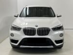 BMW X1 - Image 3