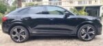 AUDI Q3 SPORTBACK SLINE QUATTRO STONIC - Image 4