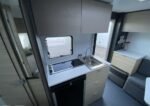Caravane Adria Altea 432 PX - Image 5