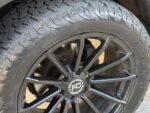 Toyota Hilux SRV - Afbeelding 6