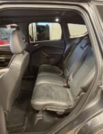 Ford Kuga – Image 3