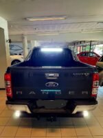 Ford Ranger 2.2-150 D AWD, Limited, Top équipé, 7x feux – Image 6