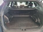 Hyundai Tucson - Afbeelding 7