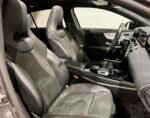 Mercedes Benz Classe A (IV) 200 AMG Line 7G-DCT 163 cv /2019 - Afbeelding 5