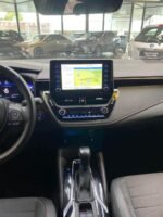 Toyota Corolla 1.8 HSD – Image 12