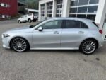 MERCEDES-BENZ A 250 4Matic AMG Line 4Matic 7G-DCT - Afbeelding 5