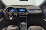 Mercedes-benz GLA 250 e – Image 5
