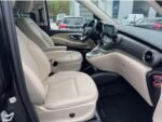 Mercedes-Benz V 300 Avantgarde AMG 4M - Afbeelding 5