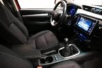 Toyota HiLux D-4D - Image 6