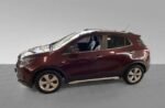 Opel Mokka 1.4T / 4X4 - Afbeelding 3
