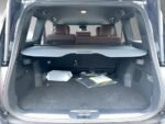 Toyota Land Cruiser / Exécutif à traction intégrale 2.8 D - Image 6