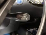 Toyota C-HR Orange hybride 2.0i 2020 , 00 km , ( 152 CH ) , Automatique, El-Essence – Image 5