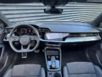 Audi S3 Sportback 2.0 TFSI – Image 6