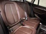 BMW X1 - Image 6