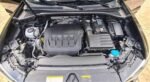 AUDI Q3 SPORTBACK SLINE QUATTRO STONIC - Image 3