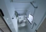 Caravane Adria Altea 432 PX - Image 6