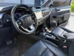 Toyota Hilux SRV - Afbeelding 7