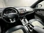 Kia Sportage – Image 7