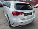 MERCEDES-BENZ A 250 4Matic AMG Line 4Matic 7G-DCT - Afbeelding 6