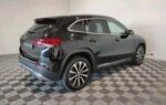 Mercedes-benz GLA 250 e – Image 6