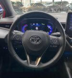 Toyota Corolla 1.8 HSD – Image 13