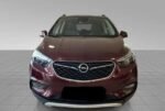Opel Mokka 1.4T / 4X4 - Afbeelding 5