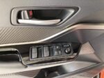 Toyota C-HR Orange hybride 2.0i 2020 , 00 km , ( 152 CH ) , Automatique, El-Essence – Image 6