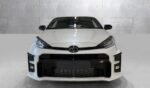 Toyota GR Yaris – Image 6