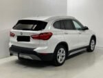 BMW X1 - Image 7