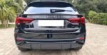 AUDI Q3 SPORTBACK SLINE QUATTRO STONIC - Image 2