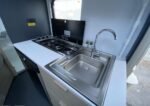Caravane Adria Altea 432 PX - Image 7