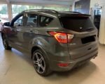 Ford Kuga – Image 2