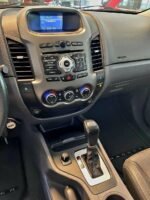 Ford Ranger 2.2-150 D AWD, Limited, Top équipé, 7x feux – Image 7