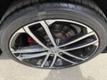 VW GOLF 7 GTD FABRICKI 2.0 TDI - Image 2