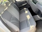 Toyota Hilux Double Cab Life 4x4-KLIMA-RÜCKFAHRKAMERA!! - Afbeelding 11
